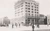 Grand Hotel Central 